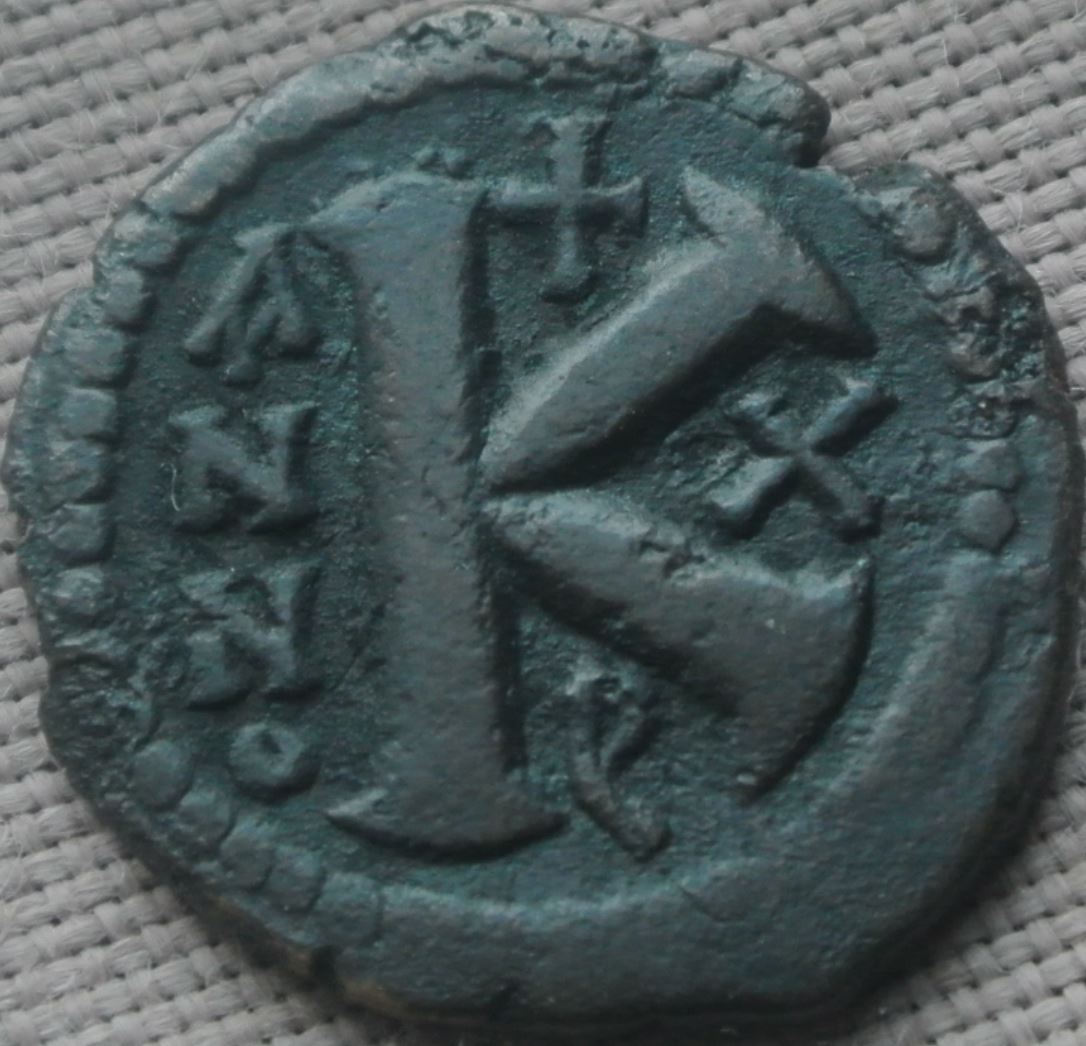 Walking-Back-In-Time-From-1600-To-Antiquity-By-Decades.-Looking-For-440s